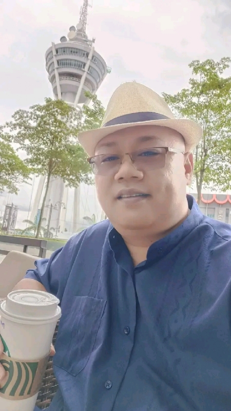Chun786的第一张照片--长泰相亲网