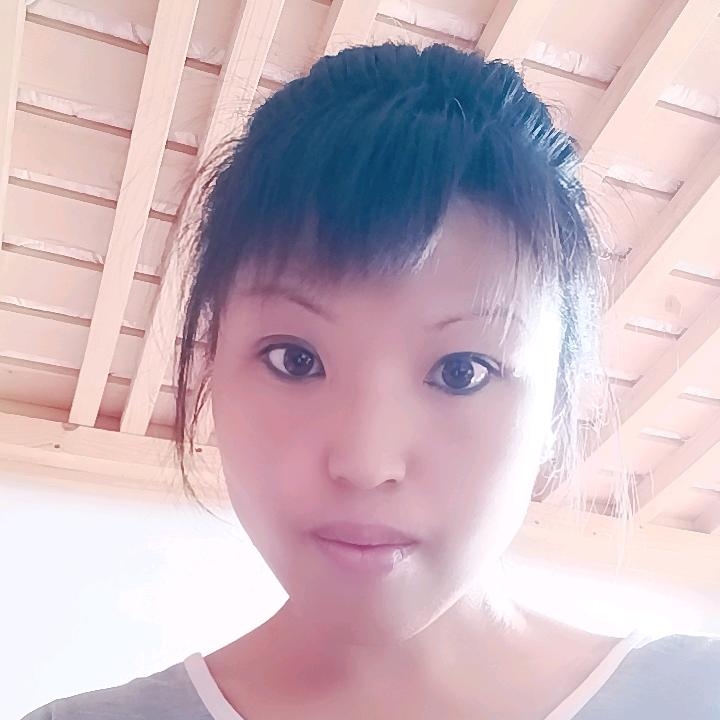 Lily的第一张照片--长泰相亲网