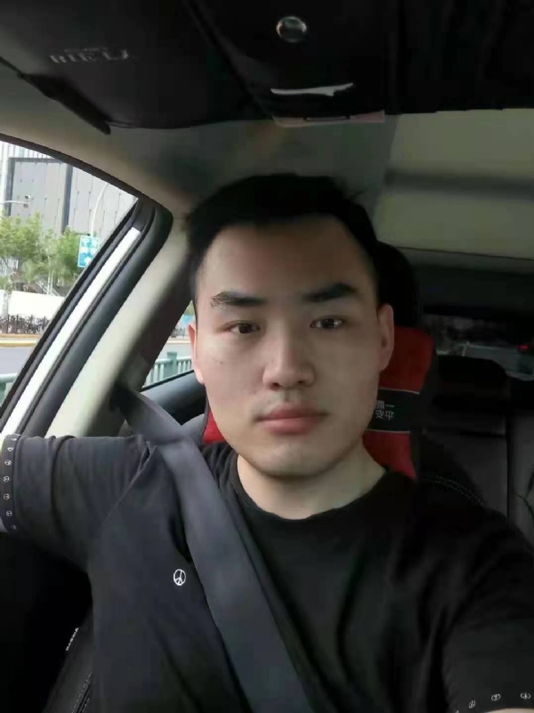 还是没记住的第二张照片--长泰相亲网