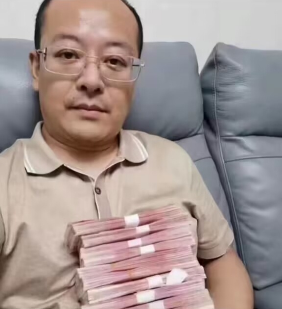 Xdse的第一张照片--长泰相亲网
