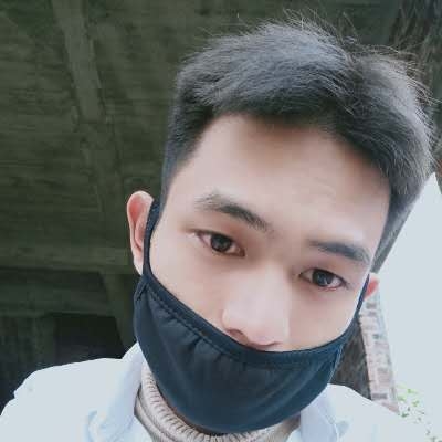 红红火火恍恍惚惚的第一张照片--长泰相亲网