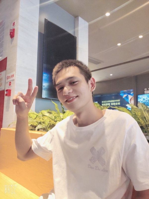 红红火火恍恍惚惚的第二张照片--长泰相亲网