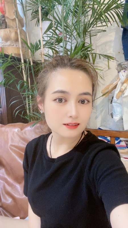刁蛮公主的第一张照片--长泰相亲网