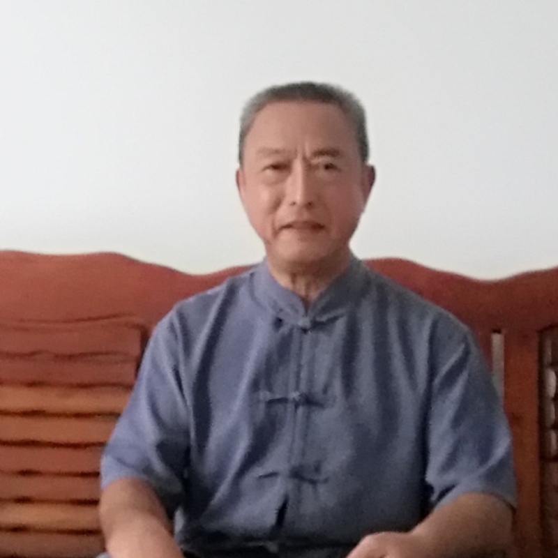 万事皆缘的第二张照片--长泰相亲网