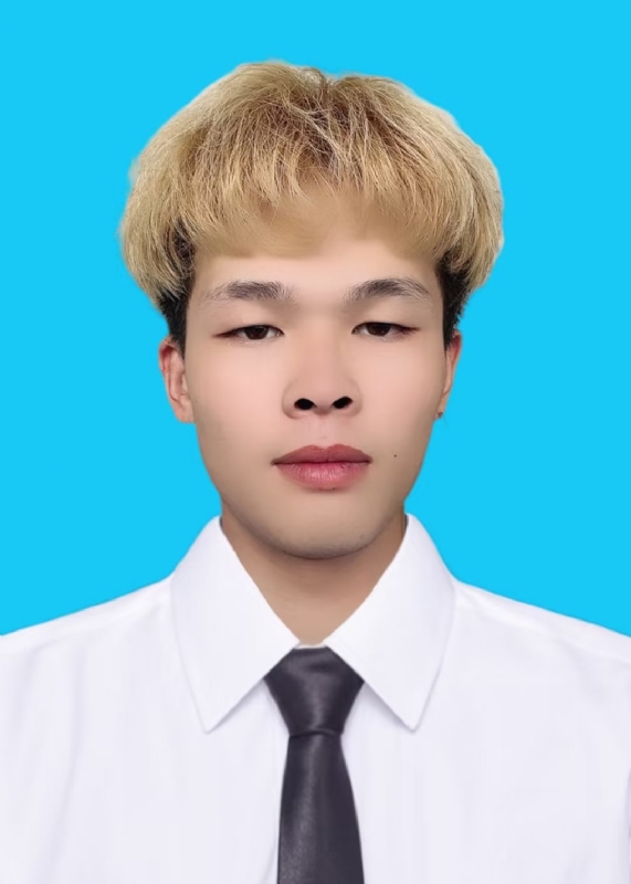 龙龙的第一张照片--长泰相亲网