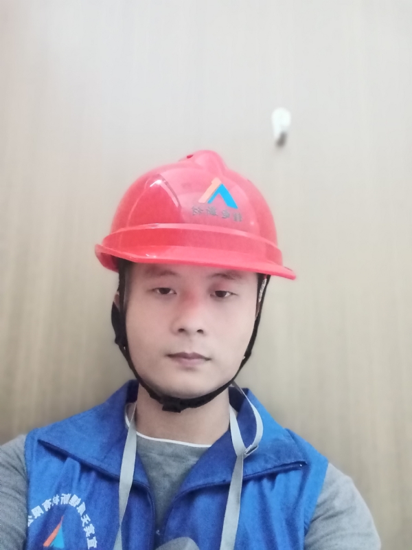 幻影小子的第一张照片--长泰相亲网