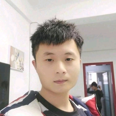 幻影小子的第二张照片--长泰相亲网