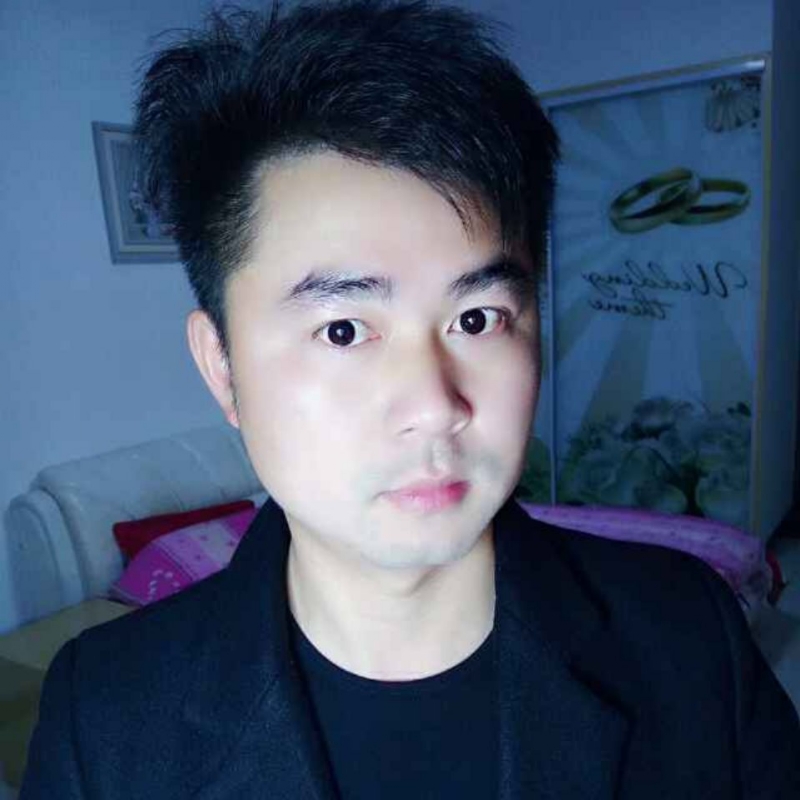 飞龙再生的第一张照片--长泰相亲网