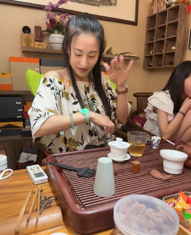 or的第二张照片--长泰相亲网