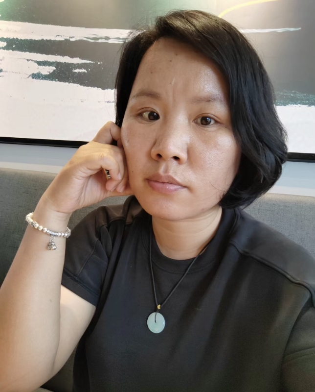 千年老猪的第二张照片--长泰相亲网