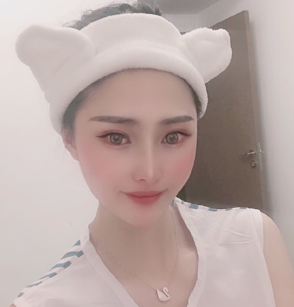 一個人的獨白的第一张照片--长泰相亲网