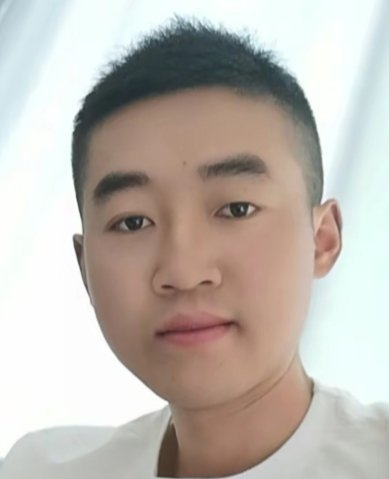 最勇敢的季节的第一张照片--长泰相亲网