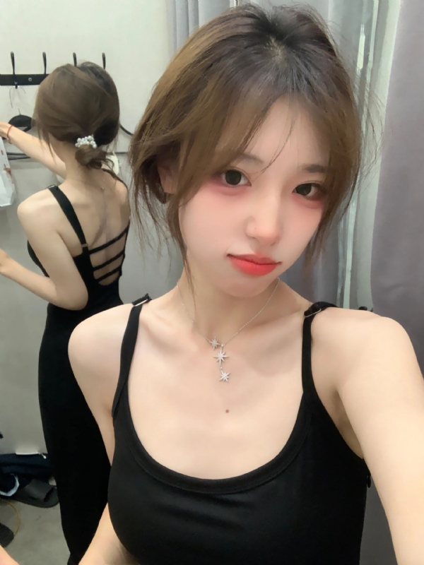 木子李的第二张照片--长泰相亲网