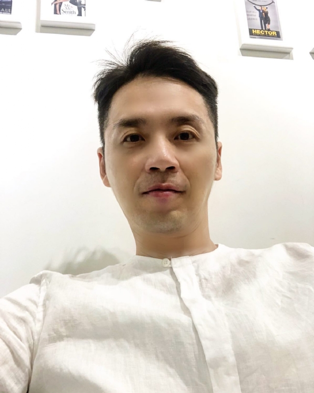 James的第一张照片--长泰相亲网