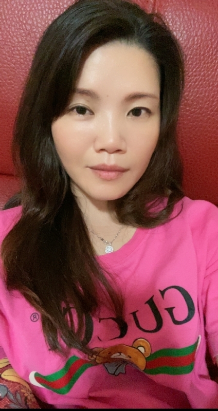 Qin的第一张照片--长泰相亲网