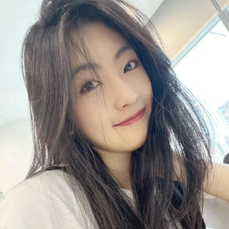 完美小团的第一张照片--长泰相亲网