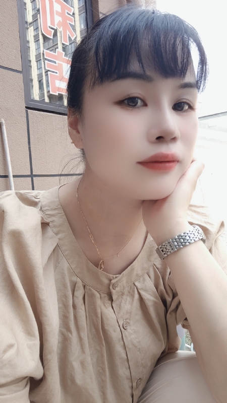 余生请多指教的第一张照片--长泰相亲网