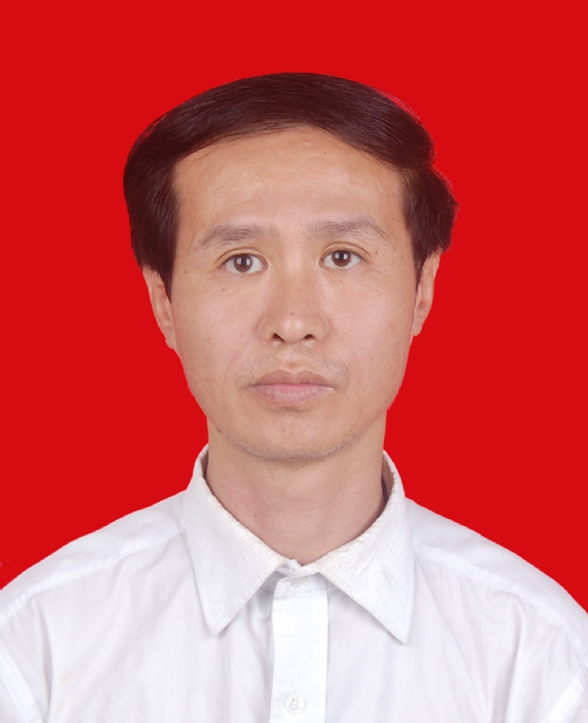 吴工的第一张照片--长泰相亲网