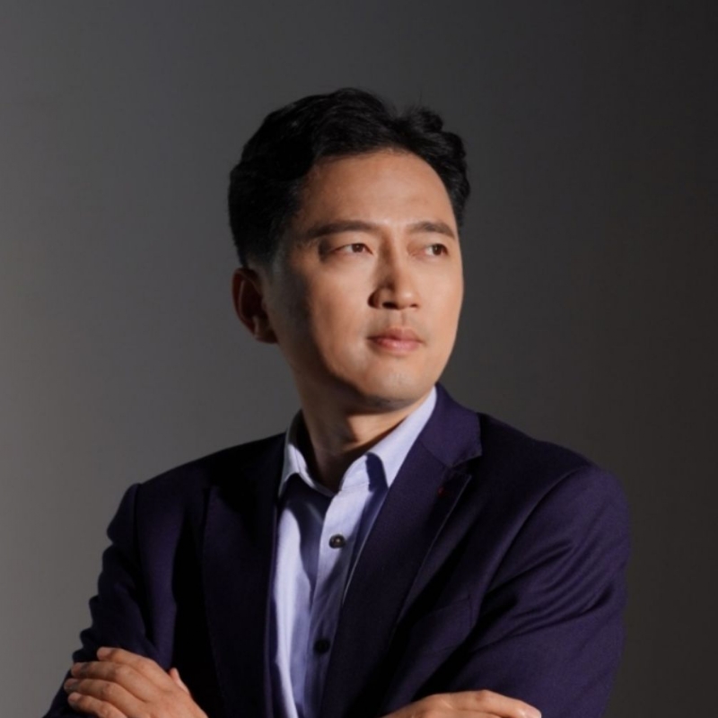 诗与远方的第一张照片--长泰相亲网