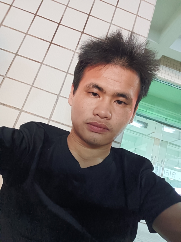 惠阳征婚的第一张照片--长泰相亲网
