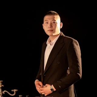 初见的第一张照片--长泰相亲网