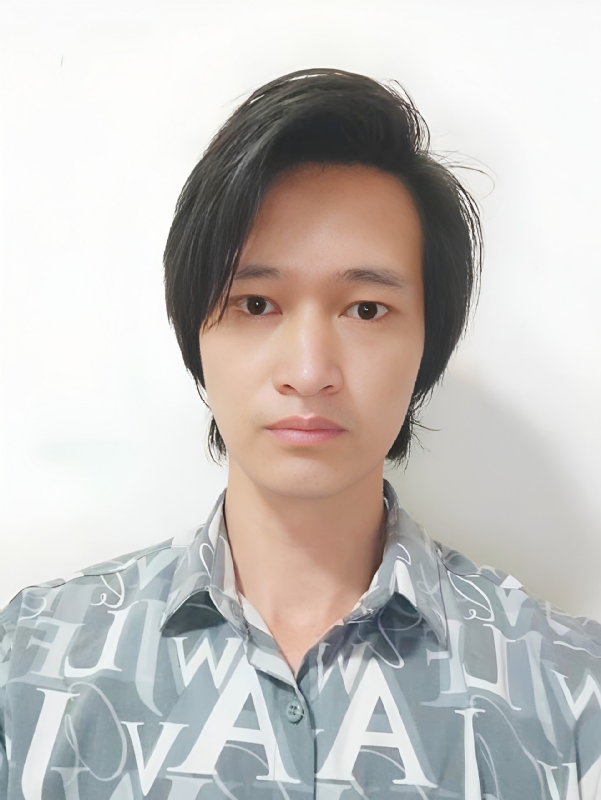 Ailong的第一张照片--长泰相亲网