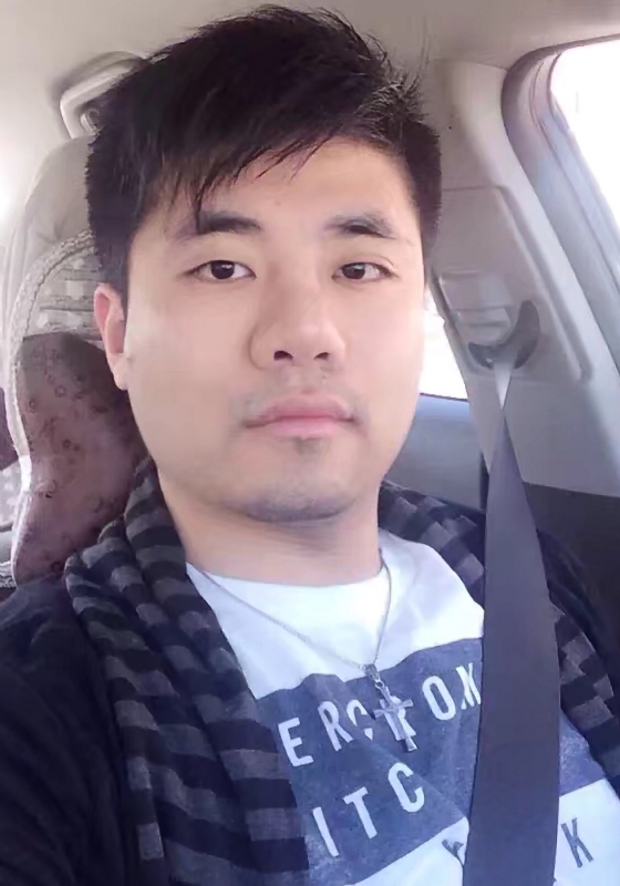 御龙氏的第二张照片--长泰相亲网