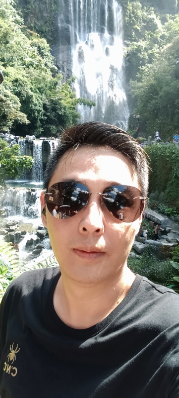 小小帅哥的第二张照片--长泰相亲网