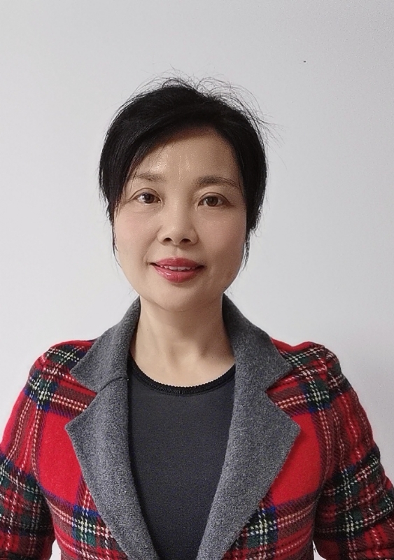 焆子的第一张照片--长泰相亲网
