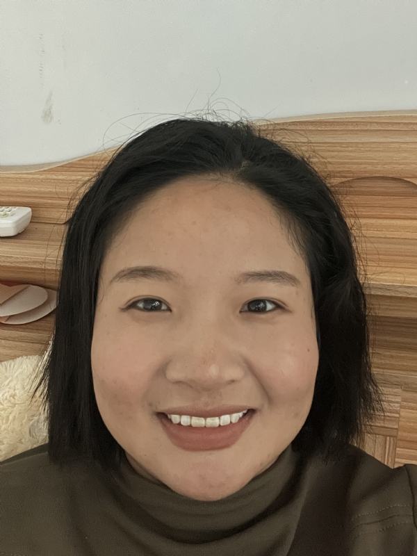 做好自己的第三张照片--长泰相亲网