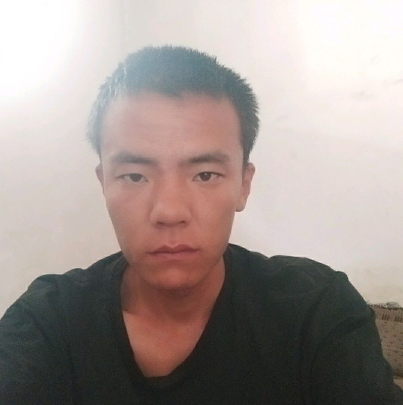哦哦的第一张照片--长泰相亲网