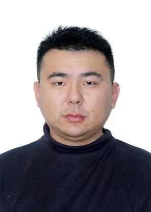 默蝉莫禅的第三张照片--长泰相亲网