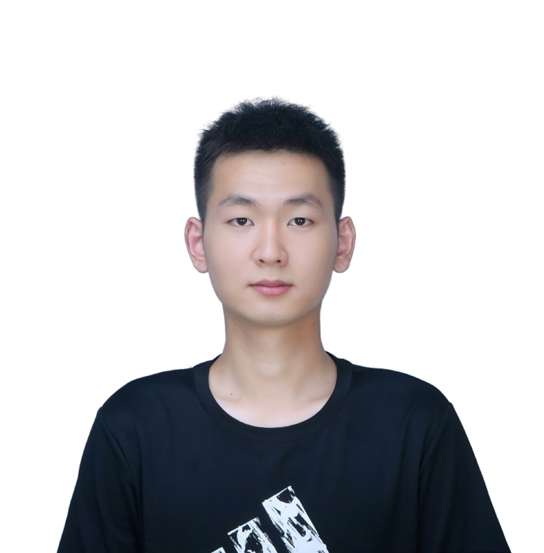 only的第一张照片--长泰相亲网