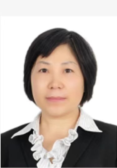 fmqc2003的第二张照片--长泰相亲网