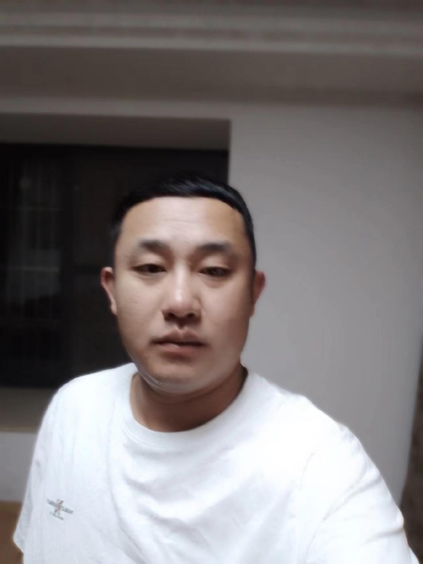 魔尊的第二张照片--长泰相亲网