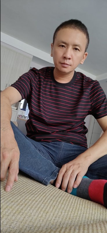 诚~的第一张照片--长泰相亲网