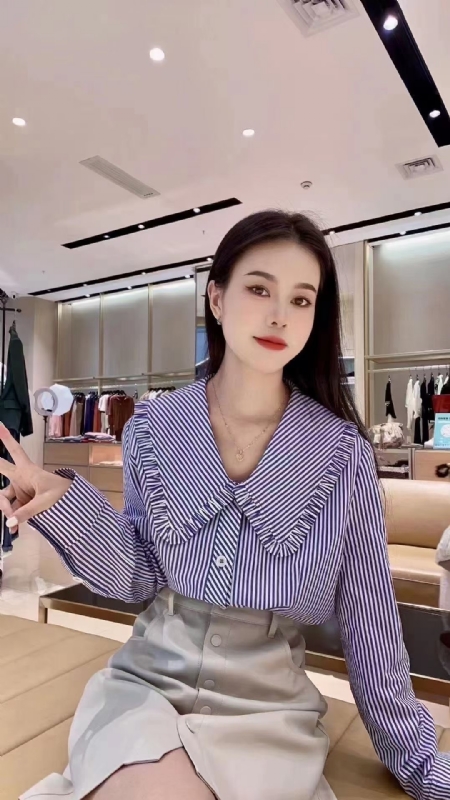 温柔小女人的第二张照片--长泰相亲网