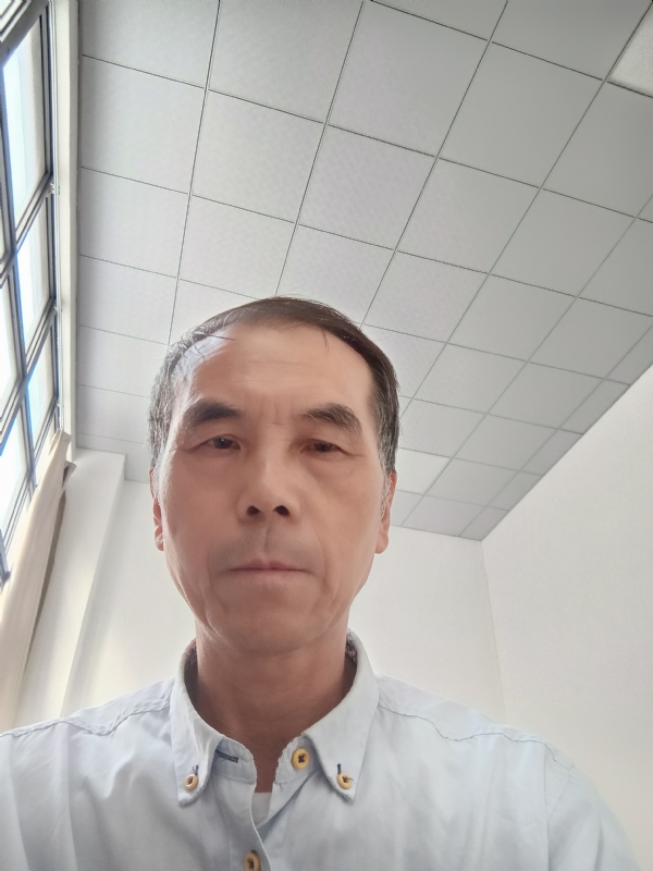 芦荟的第一张照片--长泰相亲网