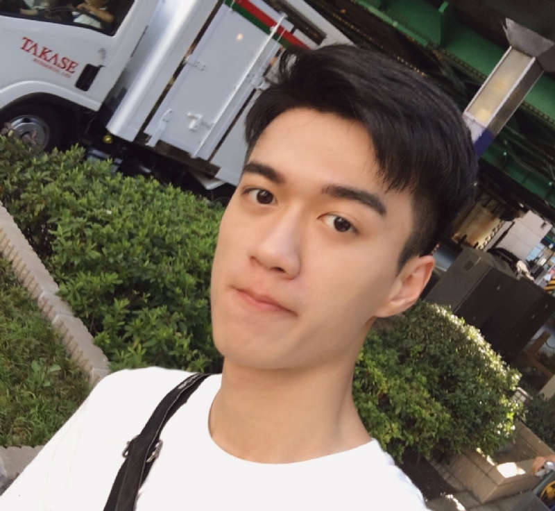 xiaoji的第二张照片--长泰相亲网