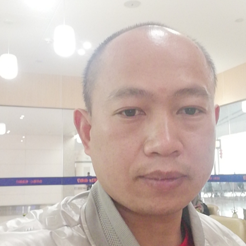 甘心情愿的第一张照片--长泰相亲网