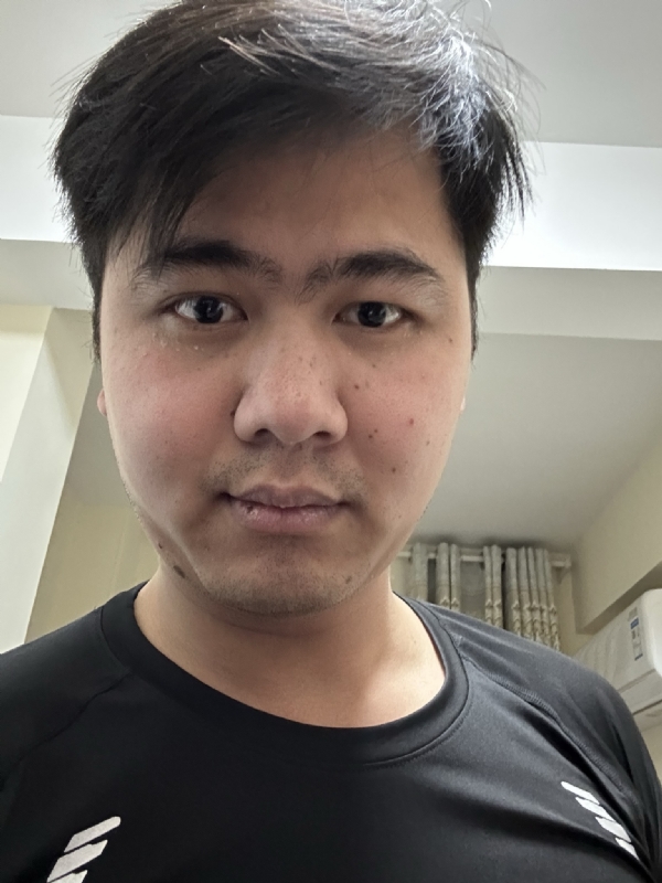 MIE单点的第二张照片--长泰相亲网