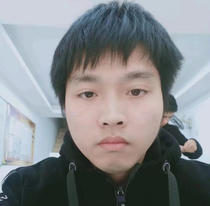 无奋斗不清春的第一张照片--长泰相亲网