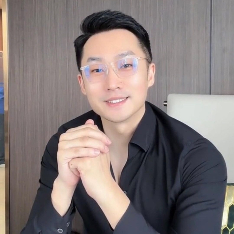阳光大男孩的第一张照片--长泰相亲网
