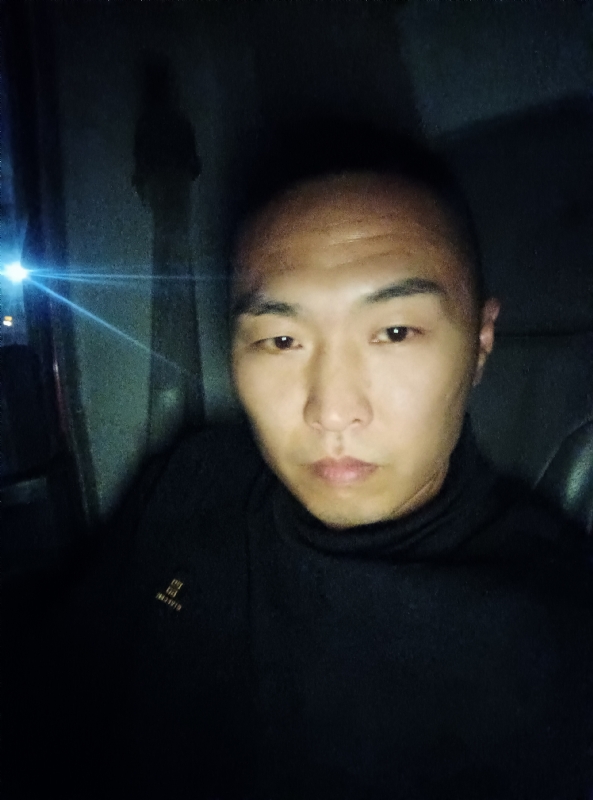 小小李的第一张照片--长泰相亲网
