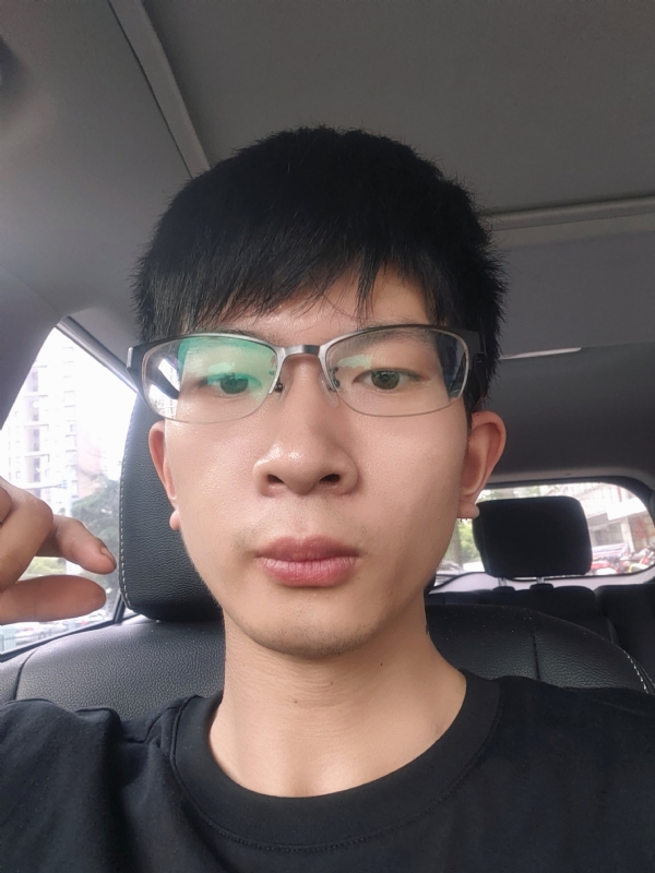 特仑苏的第二张照片--长泰相亲网