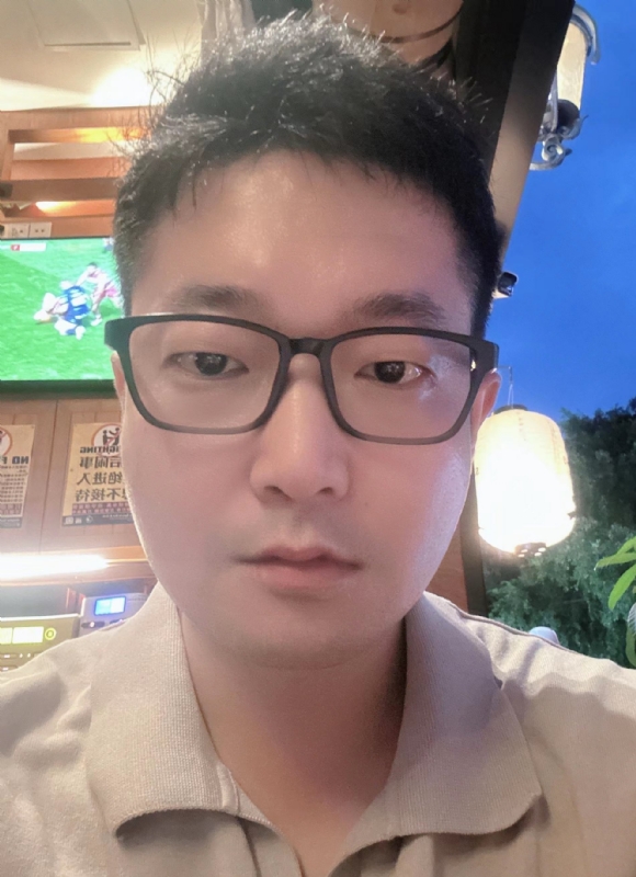 belawes的第二张照片--长泰相亲网