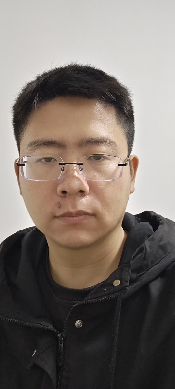 默先的第一张照片--长泰相亲网
