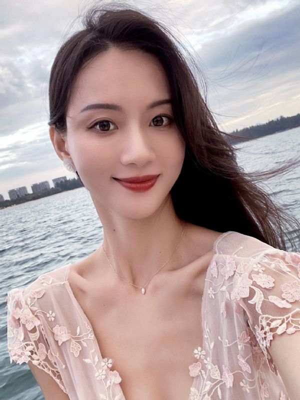 andy的第一张照片--长泰相亲网