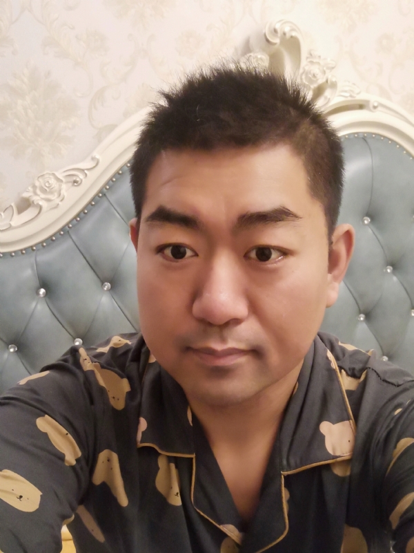 曾经的第一张照片--长泰相亲网