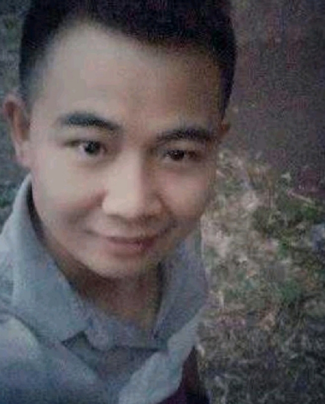 松岭的第二张照片--长泰相亲网